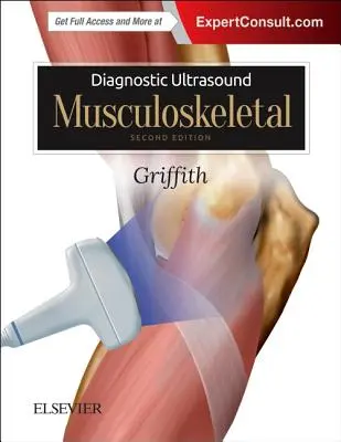 Diagnostic Ultrasound: Musculoscheletal - Diagnostic Ultrasound: Musculoskeletal