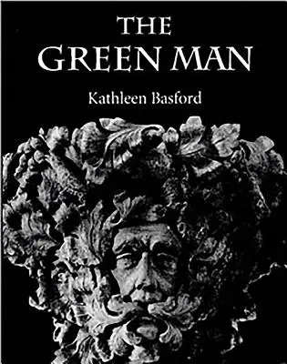 Omul verde - The Green Man