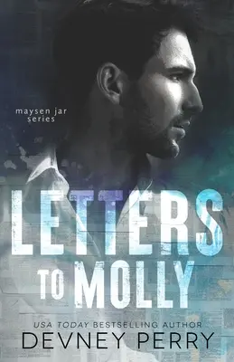 Scrisori către Molly - Letters to Molly