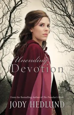 Devoțiune fără sfârșit - Unending Devotion