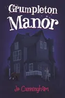 Conacul Grumpleton - Grumpleton Manor