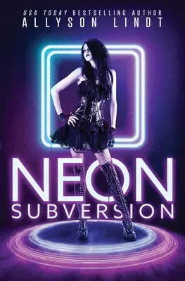 Subversiune - Subversion