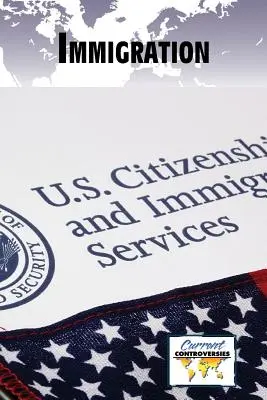 Imigrația - Immigration