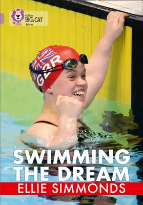 Înotul visului - Swimming the Dream