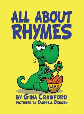 Totul despre rime - All about Rhymes