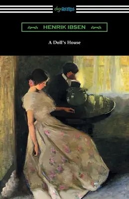 O casă de păpuși - A Doll's House