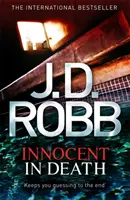 Inocenți în moarte - Innocent In Death