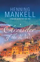 Cronicarul vânturilor - Chronicler of the Winds