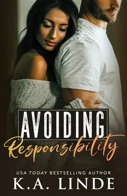Evitarea responsabilității - Avoiding Responsibility