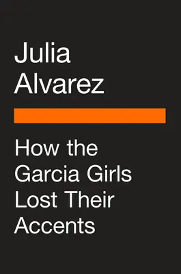 Cum și-au pierdut accentul fetele Garca - How the Garca Girls Lost Their Accents