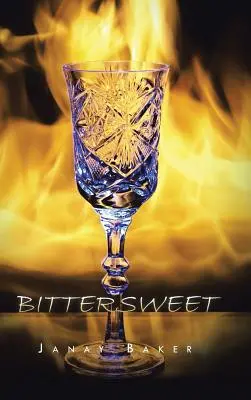 Dulce-amărui - Bittersweet