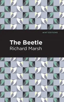 Beetle - The Beetle
