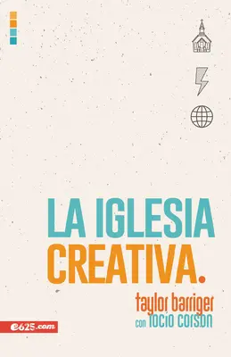 Biserica Creativă - Iglesia Creativa