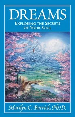 Vise: Explorarea secretelor sufletului tău - Dreams: Exploring the Secrets of Your Soul