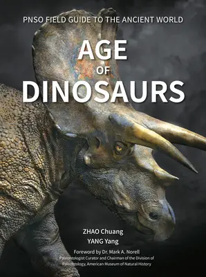 Vârsta dinozaurilor - Age of Dinosaurs