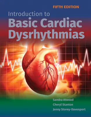 Introducere în disritmiile cardiace de bază - Introduction to Basic Cardiac Dysrhythmias
