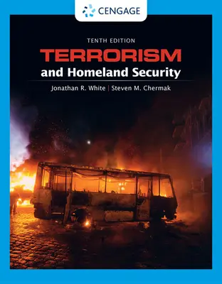 Terorism și securitate națională - Terrorism and Homeland Security
