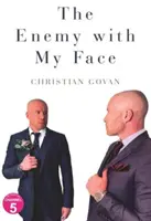 Inamicul cu fața mea - Enemy With My Face
