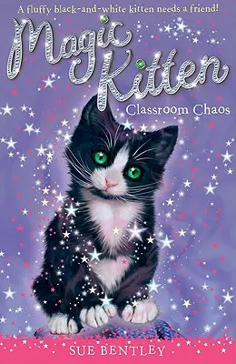 Haos în clasă - Classroom Chaos