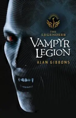 Legiunea Vampyr - Vampyr Legion