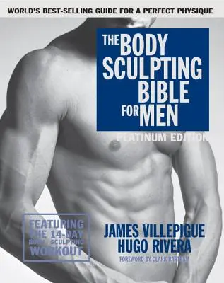 The Body Sculpting Bible for Men, ediția a patra: Ghidul suprem de sculptură corporală și culturism pentru bărbați, cu cele mai bune antrenamente de haltere - The Body Sculpting Bible for Men, Fourth Edition: The Ultimate Men's Body Sculpting and Bodybuilding Guide Featuring the Best Weight Training Workouts