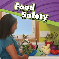 Siguranța alimentară - Food Safety