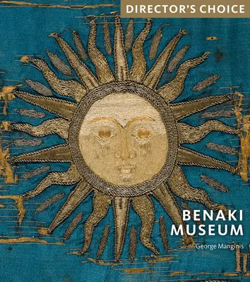 Muzeul Benaki: Alegerea regizorului - Benaki Museum: Director's Choice