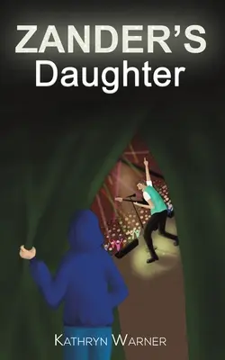 Fiica lui Zander - Zander's Daughter