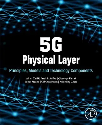 Stratul fizic 5g: Principii, modele și componente tehnologice - 5g Physical Layer: Principles, Models and Technology Components
