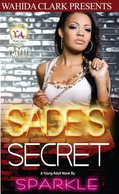 Secretul lui Sade - Sade's Secret