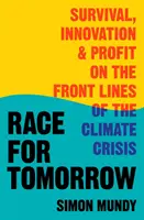 Cursa pentru mâine - Race for Tomorrow