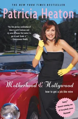 Maternitatea și Hollywood-ul - Motherhood and Hollywood