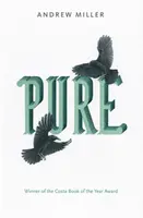 Pur - Pure