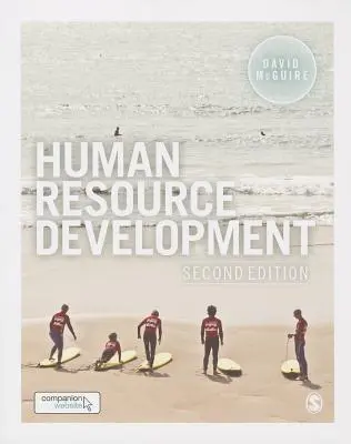 Dezvoltarea resurselor umane - Human Resource Development