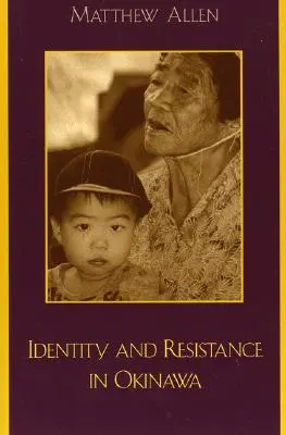 Identitate și rezistență în Okinawa - Identity and Resistance in Okinawa