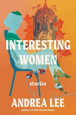 Femei interesante - Interesting Women