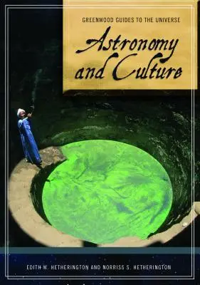 Astronomie și cultură - Astronomy and Culture