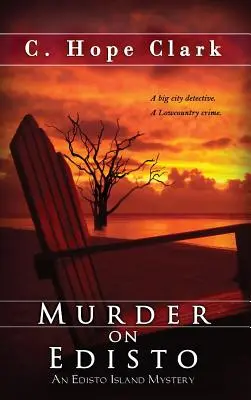 Crimă în Edisto - Murder on Edisto