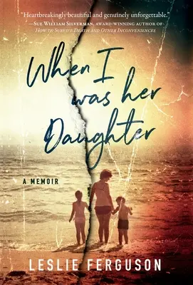 Când am fost fiica ei - When I Was Her Daughter