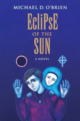 Eclipsa de soare - Eclipse of the Sun
