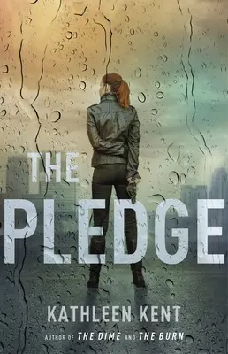 Promisiunea - The Pledge