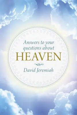 Răspunsuri la întrebările tale despre cer - Answers to Your Questions about Heaven