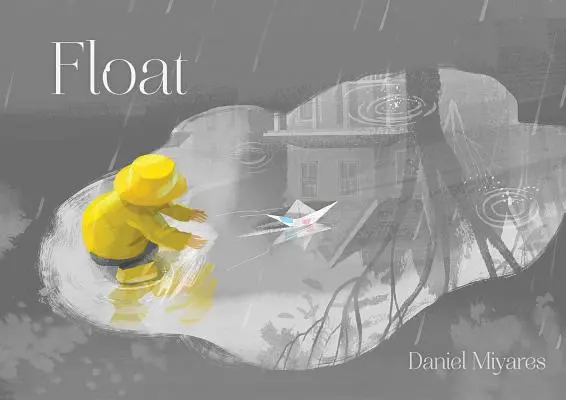 Flotând - Float