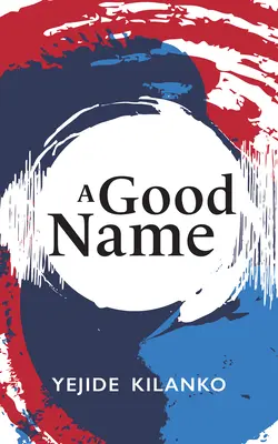Un nume bun, 189 - A Good Name, 189
