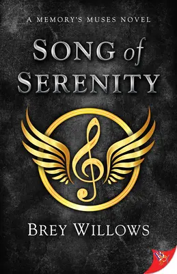 Cântec de seninătate - Song of Serenity