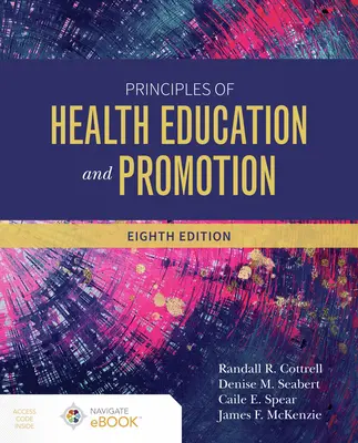 Principii de educație și promovare a sănătății - Principles of Health Education and Promotion