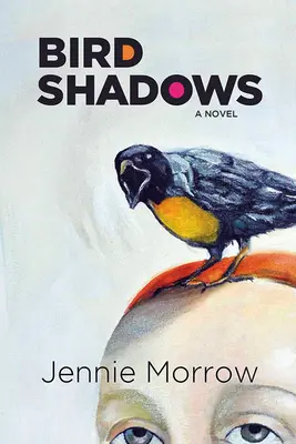 Umbre de pasăre - Bird Shadows