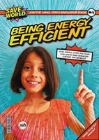 Eficiența energetică - Being Energy Efficient