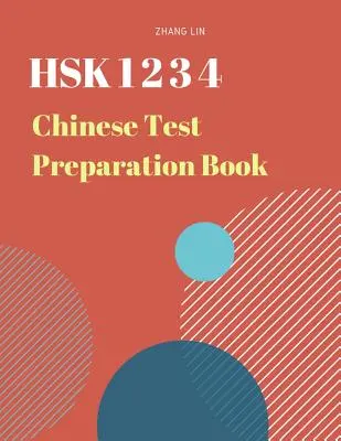 Hsk 1 2 3 4 Lista chineză Carte de pregătire: Practice New 2019 Standard Course Study Guide for Hsk Test Level 1,2,3,4 Exam. Complet 1.200 de cărți flash de vocabular - Hsk 1 2 3 4 Chinese List Preparation Book: Practice New 2019 Standard Course Study Guide for Hsk Test Level 1,2,3,4 Exam. Full 1,200 Vocab Flash Cards