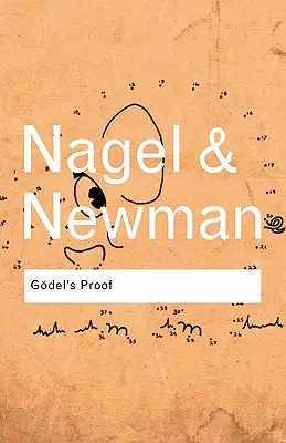 Dovada lui Godel - Godel's Proof